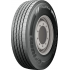 315/70R22.5 ORIUM ROAD GO S 154/150 L,TL,M+S  (VA) MICHELIN GROUP